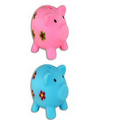 Mini Piggy Banks